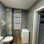 Apartament Osiedle Legionow 2
