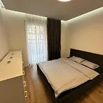 Apartament Osiedle Legionow 2